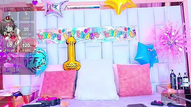 ZafiroClean online show from 8, 2, 2025