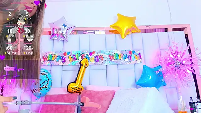 ZafiroClean online show from 8, 2, 2025