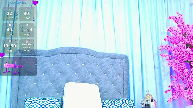 ZafiroClean online show from 6, 3, 2025