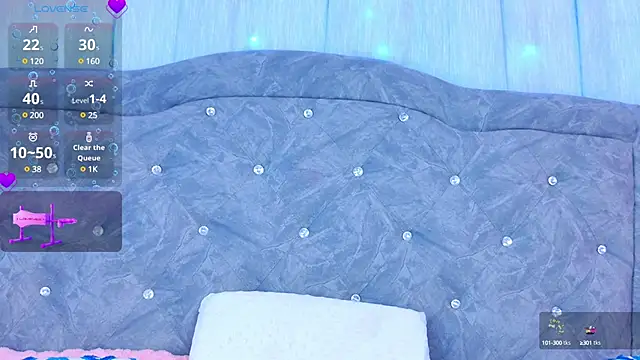 ZafiroClean online show from 20, 3, 2025