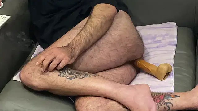 gimmos98xx online show from 11, 3, 2026