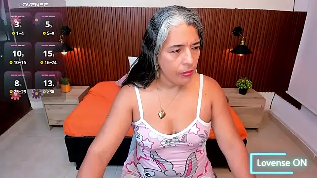 tammy lynn69 online show from 18, 12, 2025