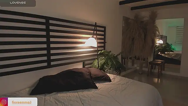 afrodita  25 online show from 22, 1, 2025