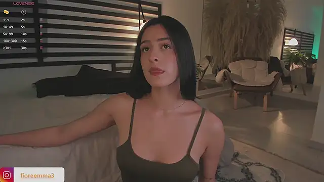 afrodita  25 online show from 10, 2, 2025