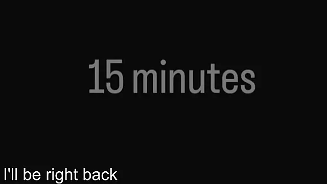 Snapshot of Vikki_Cheese chatting on 8, 2, 2025 Vikki Cheese online show from 8, 2, 2025