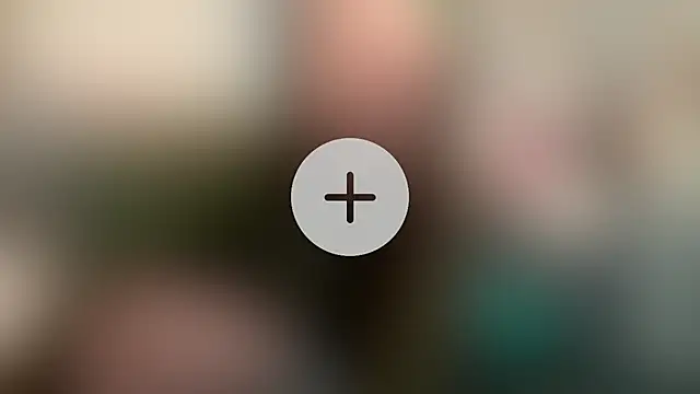 Snapshot of DownstairsSky chatting on 11, 9, 2025 DownstairsSky online show from 11, 9, 2025