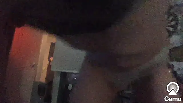 Snapshot of DownstairsSky chatting on 16, 11, 2025 DownstairsSky online show from 16, 11, 2025