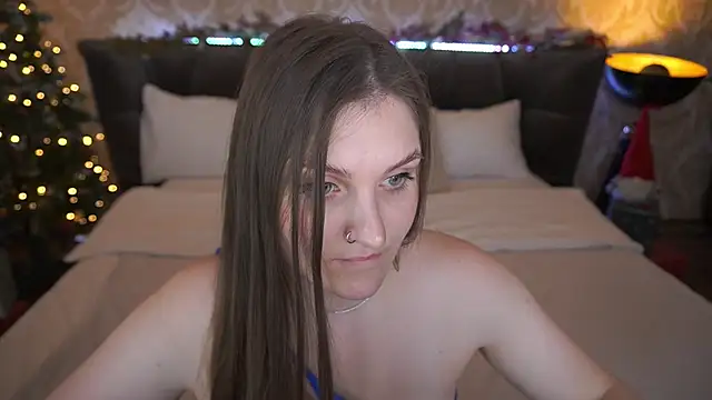 EmmyCharmm online show from 30, 12, 2024