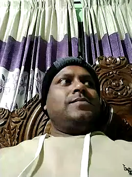 Snapshot of Niladri1410 chatting on 18, 1, 2025 Niladri1410 online show from 18, 1, 2025