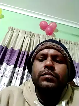 Snapshot of Niladri1410 chatting on 24, 1, 2025 Niladri1410 online show from 24, 1, 2025