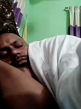 Snapshot of Niladri1410 chatting on 5, 2, 2025 Niladri1410 online show from 5, 2, 2025