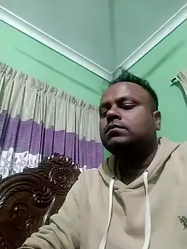 Snapshot of Niladri1410 chatting on 16, 2, 2025 Niladri1410 online show from 16, 2, 2025