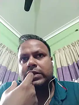 Snapshot of Niladri1410 chatting on 16, 9, 2025 Niladri1410 online show from 16, 9, 2025