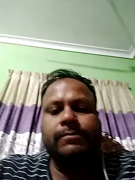 Snapshot of Niladri1410 chatting on 13, 11, 2025 Niladri1410 online show from 13, 11, 2025