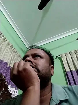Snapshot of Niladri1410 chatting on 14, 11, 2025 Niladri1410 online show from 14, 11, 2025