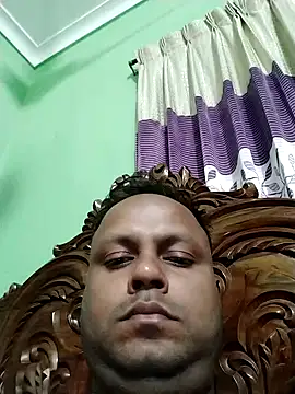 Snapshot of Niladri1410 chatting on 16, 11, 2025 Niladri1410 online show from 16, 11, 2025