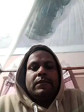 Snapshot of Niladri1410 chatting on 3, 12, 2025 Niladri1410 online show from 3, 12, 2025