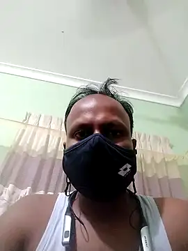 Snapshot of Niladri1410 chatting on 30, 7, 2026 Niladri1410 online show from 30, 7, 2026