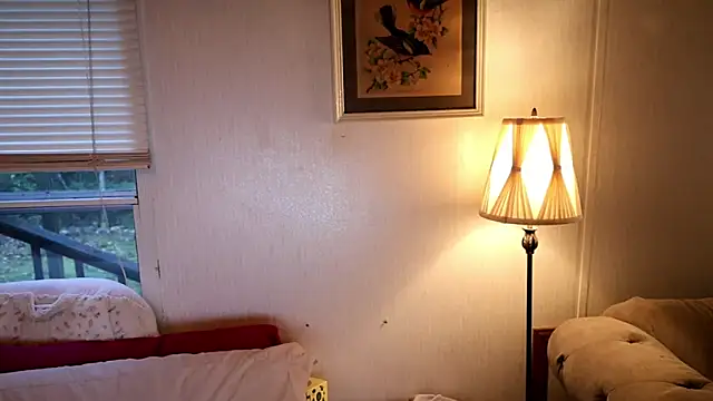 Snapshot of xxpixeyxx chatting on 20, 10, 2025 xxpixeyxx online show from 20, 10, 2025