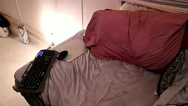 xxpixeyxx online show from 24, 11, 2025