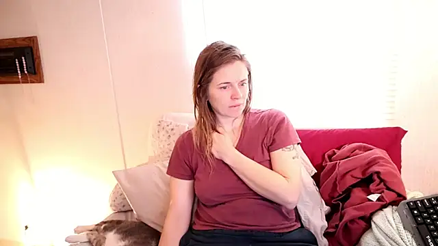 Snapshot of xxpixeyxx chatting on 22, 12, 2025 xxpixeyxx online show from 22, 12, 2025