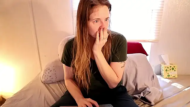 Snapshot of xxpixeyxx chatting on 19, 1, 2026 xxpixeyxx online show from 19, 1, 2026