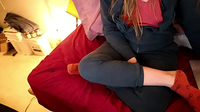 Snapshot of xxpixeyxx chatting on 13, 2, 2026 xxpixeyxx online show from 13, 2, 2026