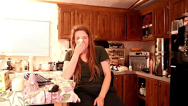 Snapshot of xxpixeyxx chatting on 16, 2, 2026 xxpixeyxx online show from 16, 2, 2026