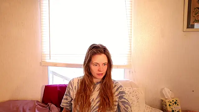 Snapshot of xxpixeyxx chatting on 22, 2, 2026 xxpixeyxx online show from 22, 2, 2026