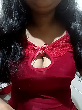 Dhum-Soni online show from 25, 9, 2025