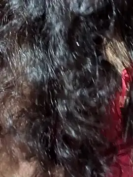 Dhum-Soni online show from 12, 10, 2025