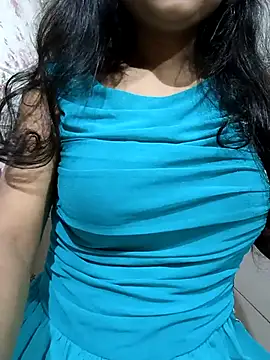 Dhum-Soni online show from 17, 10, 2025