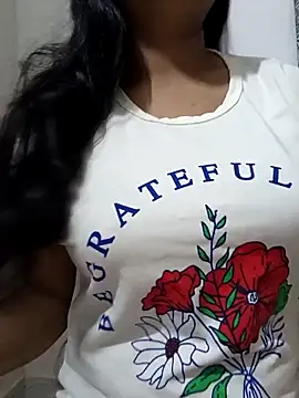 Dhum-Soni online show from 11, 11, 2025