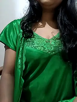 Dhum-Soni online show from 12, 11, 2025