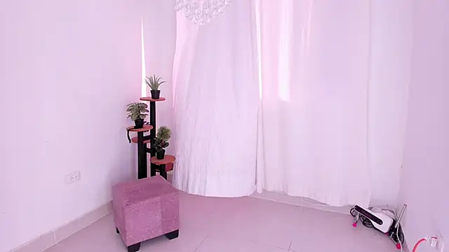 keissy rincon  online show from 13, 3, 2026