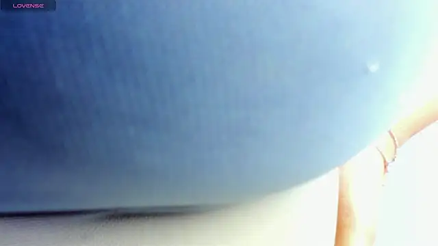 ana sweet2 online show from 13, 3, 2025