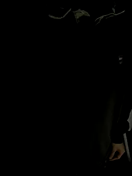 Snapshot of demonslayerr999 chatting on 26, 10, 2025 demonslayerr999 online show from 26, 10, 2025