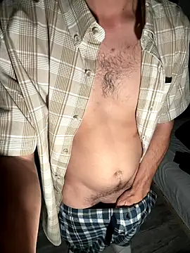 Snapshot of demonslayerr999 chatting on 1, 11, 2025 demonslayerr999 online show from 1, 11, 2025