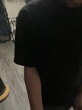 Snapshot of demonslayerr999 chatting on 15, 11, 2025 demonslayerr999 online show from 15, 11, 2025