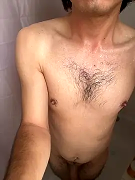 Snapshot of demonslayerr999 chatting on 20, 11, 2025 demonslayerr999 online show from 20, 11, 2025