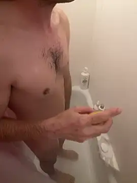 Snapshot of demonslayerr999 chatting on 3, 12, 2025 demonslayerr999 online show from 3, 12, 2025