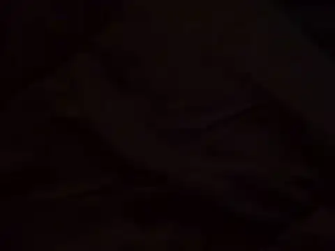 ebonyjody online show from 21, 3, 2025