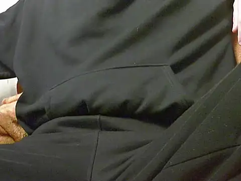 wirytynum online show from 26, 11, 2025