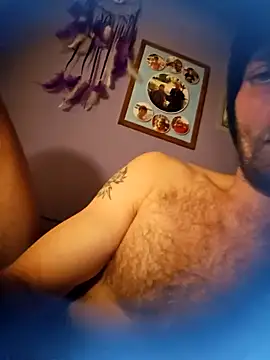 d1ckend online show from 2, 4, 2026