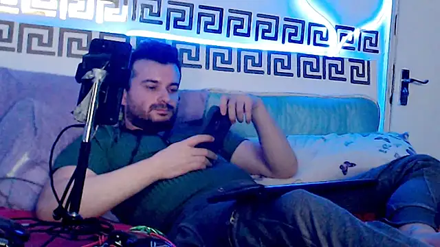 erotico69xxx online show from 1, 11, 2025