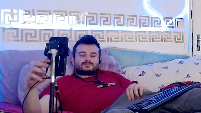 erotico69xxx online show from 3, 11, 2025