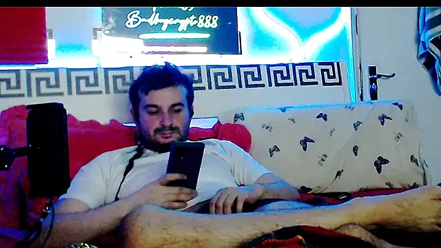 erotico69xxx online show from 22, 11, 2025