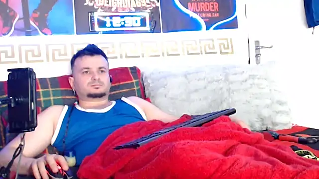 erotico69xxx online show from 6, 1, 2026