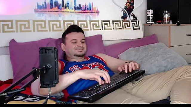 erotico69xxx online show from 25, 3, 2026