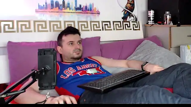 erotico69xxx online show from 28, 3, 2026